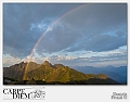 Arcobaleno full